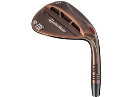 ~h OCh nCE gD EFbW ATVOCh\[ [_Ci~bNS[h tbNXFS200 tgF64 oXF12]