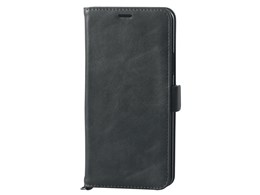 PM-GS9PPLFYNV [lCr[]