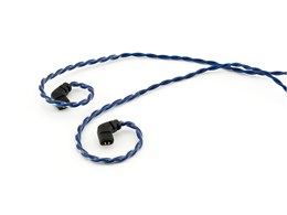 Hadal BEA-6240 4.4mm�o�����X(5��)�̐�p�[�q [1.2m]