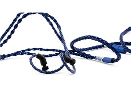 Hadal BEA-6264 �}�C�N���~�j�v���O(4��)�̐�p�[�q [1.35m]