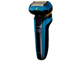 escsv6の人気商品・通販・価格比較 - 価格.com