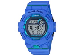 G-SHOCK W[EXNbh GBD-800-2JF