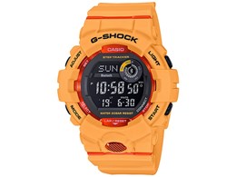 G-SHOCK W[EXNbh GBD-800-4JF