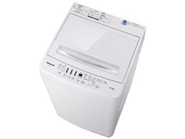 HW-G60A