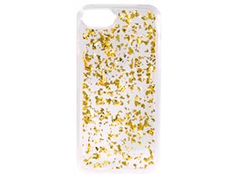 CURREN OWL-CVIP7S08-GO [�S�[���h]