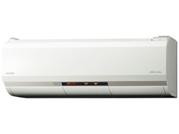 Kg ܂ RAS-XK25J