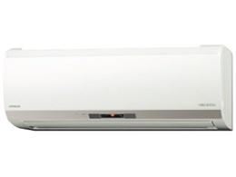 Kg ܂ RAS-EK56J2