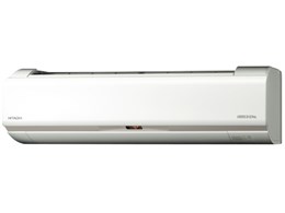 Kg ܂ RAS-HK25J