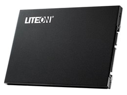 MU 3 PH6-CE480-L2
