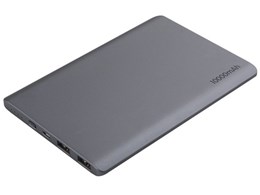 TMBPAD10K-BK