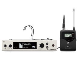 ew 300 G4-HEADMIC1-RC-JB