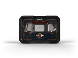 Ryzen Threadripper 2920X BOX