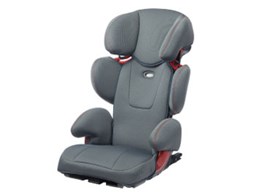 ジュニアシート isofix タカタ」の人気商品一覧 | 安い商品を