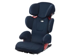 ジュニアシート isofix タカタ」の人気商品一覧 | 安い商品を