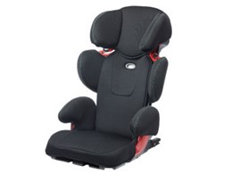 ジュニアシート isofix タカタの人気商品・通販・価格比較 - 価格.com