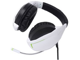 CYBER�E�}�C�N�t���o�b�N�o���h�w�b�h�z��(VR�p) CY-VRMBHP-WG [�z���C�g×�O���[��]