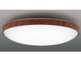 LEDH84474-LC [_[NuE]