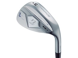 BRIDGESTONE GOLF TOUR B XW-1 �E�F�b�W 2018�N���f�� [NS PRO MODUS3 TOUR105 �t���b�N�X�FS ���t�g�F52 �o���X�F8]