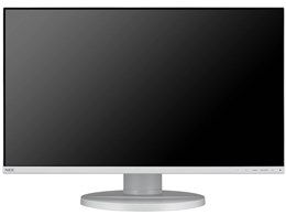 MultiSync LCD-E271N [27C` ]