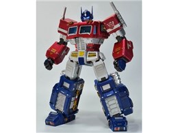 �g�����X�t�H�[�}�[ �R���{�C