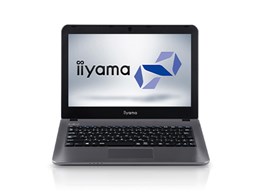 STYLE-11HP014-C-CEL [Windows 10 Home] Celeron/8GB/480GB SSD/11C`
