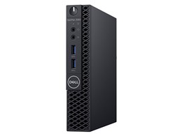 OptiPlex 3060 }CN v~A Core i5 8500Tڃf