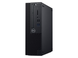 OptiPlex 3060 X[V[V v~A Core i5 8500E1TB HDDڃf