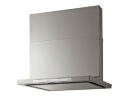 Curara touch NFG6S15MSIR [Vo[]