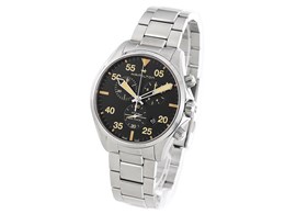 �J�[�L �p�C���b�g �N���m �N�H�[�c H76722131