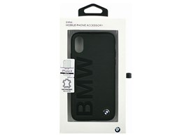 BMHCPXLOB