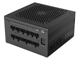 E Series E850 NP-1PM-E850A