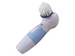 洗顔ブラシ - 美容器具・美容家電の通販・価格比較 - 価格.com