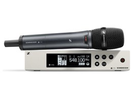 ew 100 G4-835-S-JB