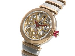 ���`�F�A 102878