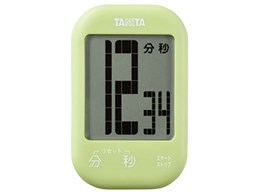 ^b`L[^C}[ TD-413-GR [A{JhO[]