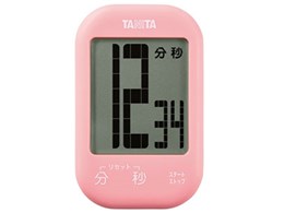 ^b`L[^C}[ TD-413-PK [Xgx[sN]