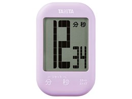 ^b`L[^C}[ TD-413-PP [u[x[p[v]