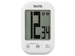 ^b`L[^C}[ TD-413-WH [RRibczCg]