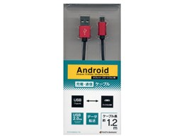 R12CAAM2A01RD [1.2m ���b�h]