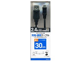RBHE216 [0.3m �u���b�N]