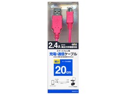 RBHE215 [0.2m �}�[���^]