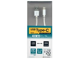 R02CAAC2A01SV [0.2m Vo[]