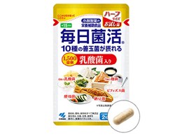 �����ۊ� �������n�[�t�T�C�Y 30�� ��15����