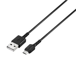 BU2AMBS15BK [1.5m ubN]