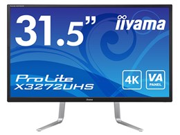 ProLite X3272UHS X3272UHS-B1 [31.5C` }[xubN]