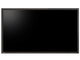 DuraVision FDF4627W-IP [46C` ubN]