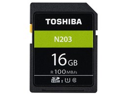 SD-LU016G [16GB]