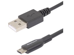 OWL-CBKMU2SR5-BK [0.5m ubN]