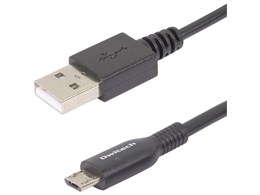 OWL-CBKMU2SR12-BK [1.2m �u���b�N]