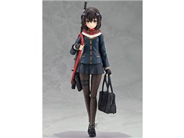 figma �����O�����W�E�W���V�R�E�Z�C